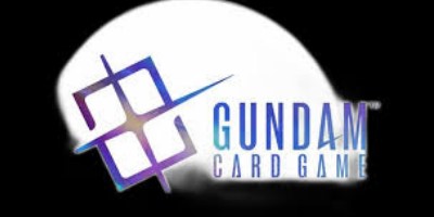 Digimon TCG kaart set