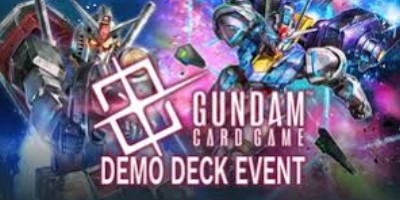 One Piece TCG locals